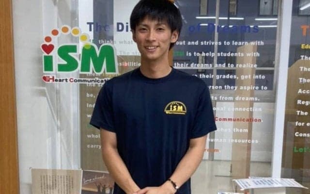 医師志す元DeNA右腕が東海大医学部に合格　体重13キロ減も「初めて嬉し泣き」