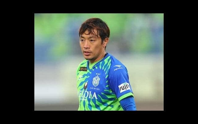 「おまえ、今、この時のように泣けるか」。恩師の言葉から生まれた、梅崎司の覚悟と自信