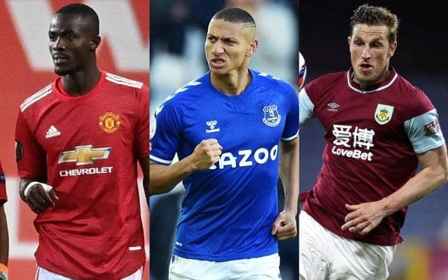 何人知ってる？ 東京五輪に臨むプレミアリーガー11名