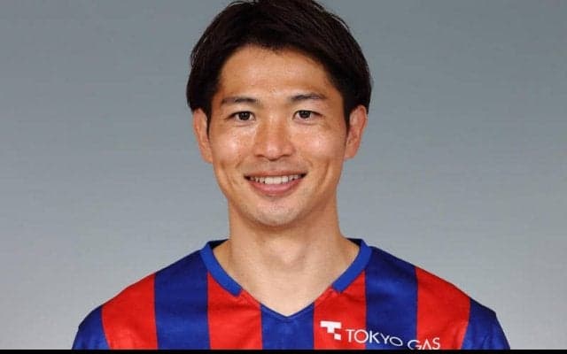 【Jリーグ出場停止情報】FC東京DF森重真人が累積警告でサガン鳥栖戦出場不可に