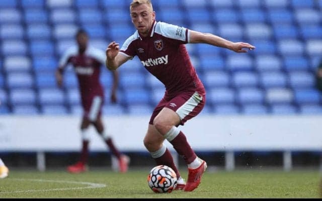 リバプール、プレミア屈指のウインガー獲得に興味か