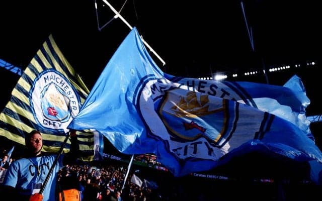 シティのPSMが新型コロナの影響で中止に、フランスからの帰国時に10日間の隔離期間が必須に