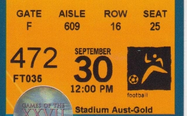 後藤健生の「蹴球放浪記」連載第68回「五輪サッカー」2000年の記憶の巻(2)1500キロの24時間ドライブ