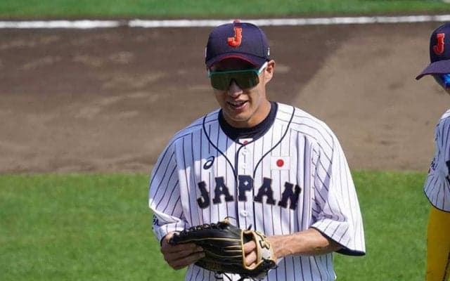 侍ジャパンに降って湧いた“ギータ問題”　「投手1増」が選手起用に及ぼす影響も？