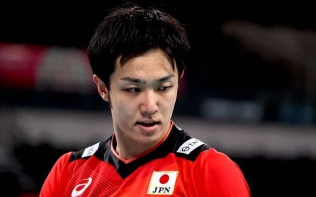 バレー藤井直伸、見失った“らしさ”を取り戻したキーパーソンの自信「他の人にはない使命感を…」