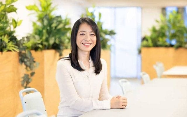 0秒03に泣いた最後の五輪挑戦　競泳・井本直歩子、それでも言える「幸せな競技人生」