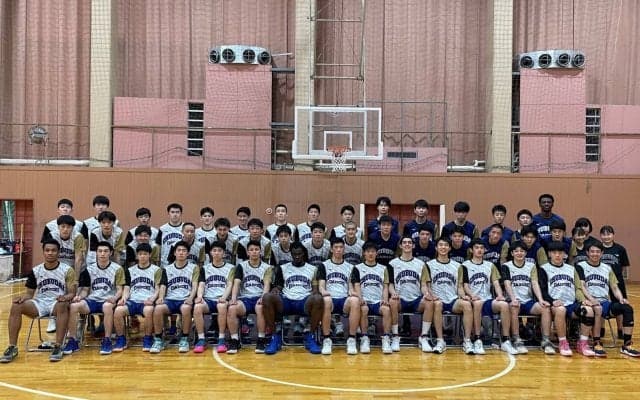 【インターハイ2021／男子展望】有力校は多数も蓋を開けてみなければ分からない。デッドヒートの予感