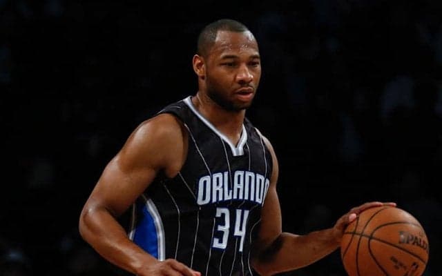 ペリカンズが新指揮官としてウィリー・グリーンの就任を発表