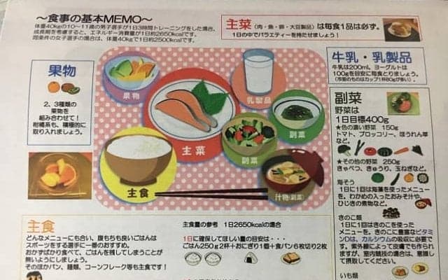 大塚達宣の世界と戦うメンタル　子育て後編「達宣らしく、大好きなバレーを楽しんでほしい」