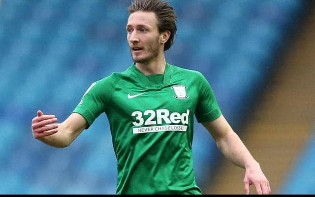 やはりクロップ監督は熱い男だ！故障から復帰し、リバプール加入後初出場のベン・デイビスに粋な計らい！