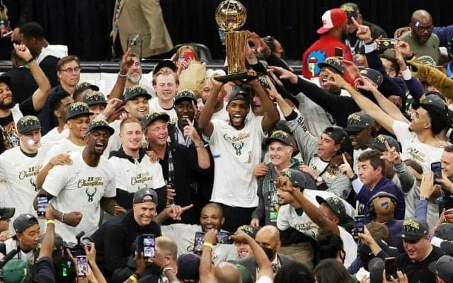 バックスで王者へ上りつめたミドルトン「自分を信じて、信念を持ってやり続けること」