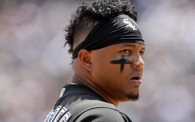 【MLB】“不文律破り弾男”が巻き起こした引退騒動　SNSで表明も翌日に即撤回「I'm Back」