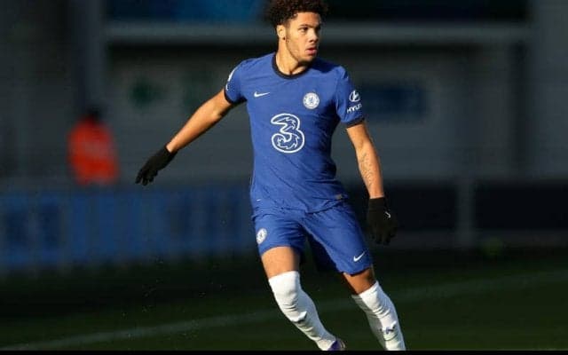 プレミア初昇格のブレントフォード、チェルシーユースから攻撃的MFを獲得