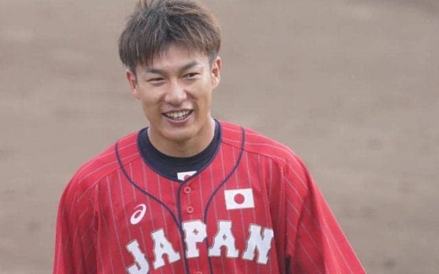 北京五輪での“GG佐藤の悪夢”再来は御免…　柳田の復活計画に慎重を期すワケ