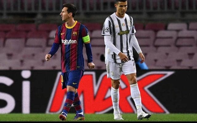 ジョアン・ガンベール杯でバルサvsユーベ！　史上初の男女参戦、17カ月ぶりの有観客