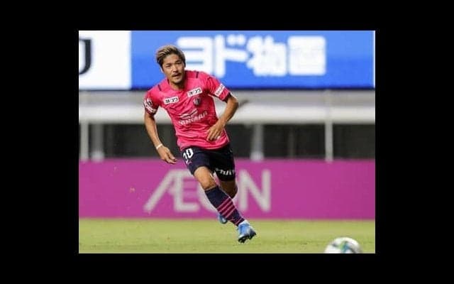 １位は「何をやってくるかわからない変人」。坪井慶介が選ぶ、イヤだったFWトップ10