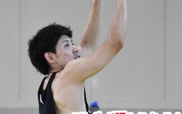 【Bリーガーが語るインターハイ】寺園脩斗「僕らだってできるんだと証明できた」（後編）