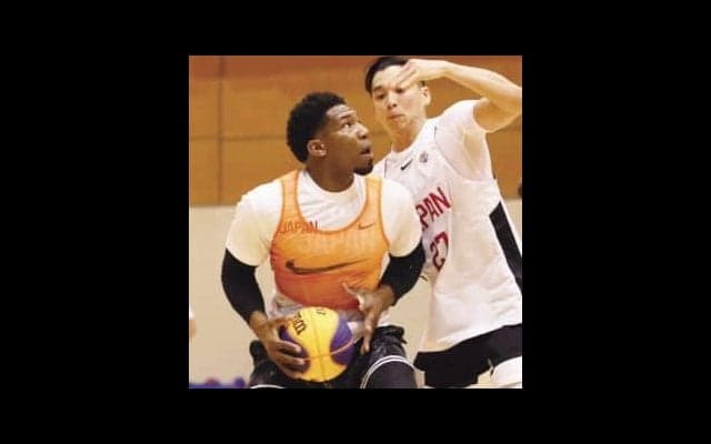 アイラ・ブラウン