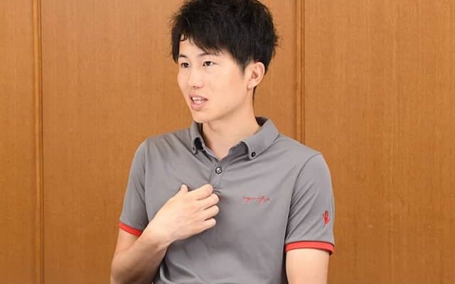 五輪で注目！小牧加矢太さんが語る馬術の世界　馬場馬術、総合馬術、イチオシ選手…etc