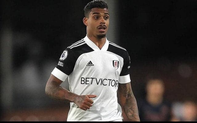 ニース、サウサンプトンで構想外のMFレミナを獲得！