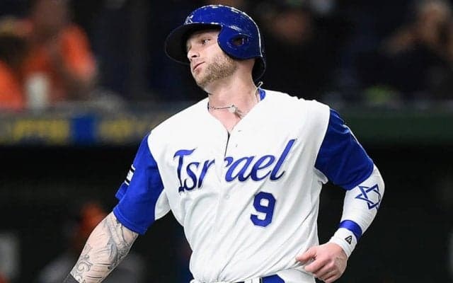 簡素すぎる選手村が「めっちゃ退屈そう」　イスラエル選手が公開した室内に驚き