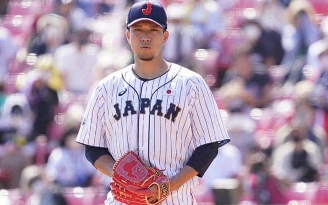 “中堅代役”近藤にミス、千賀は不安残る2失点…楽天に負けた侍ジャパン大丈夫？