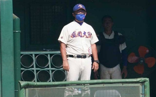 【高校野球】猛打の陰で得た“副産物”　4年ぶり夏の甲子園、盛岡大付が「ミス0」で勝てた訳
