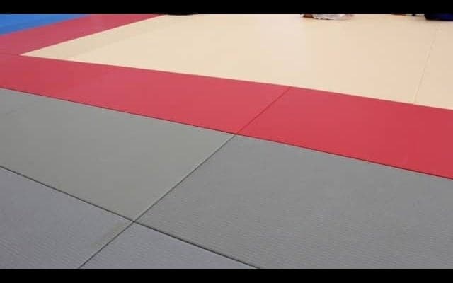 日本１号金メダル！　柔道・高藤のモチベーションを高めたあのスーパーアスリートとの交流