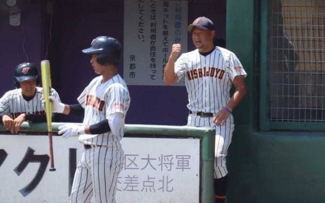 【高校野球】野球と勉強は学び方次第で「同等の価値」　元横浜投手監督が負けても胸を張れる理由