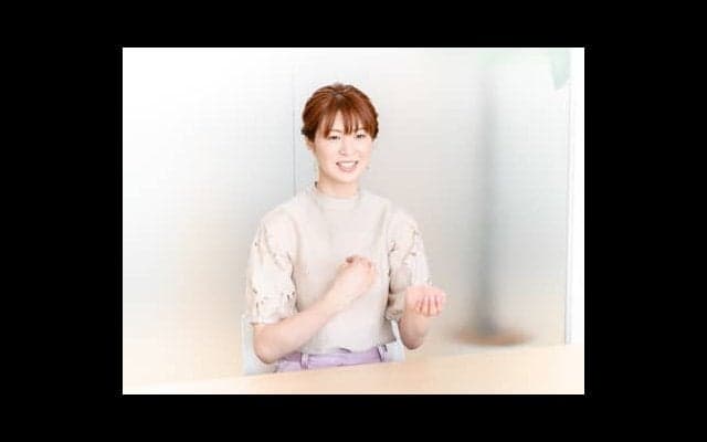 木村沙織が東京五輪で注目する「後輩」たち。「打ち切る能力がすごい」と期待するアタッカーは？