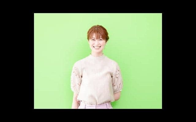 木村沙織は高校生で代表デビュー。アイドル的な人気爆発に「違和感があった」出来事