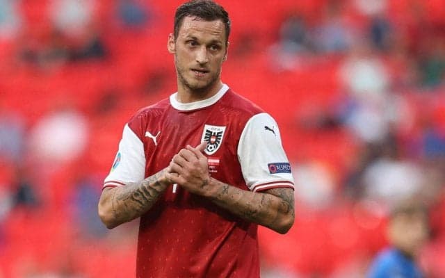 鈴木優磨も候補に挙がったボローニャの新ストライカー、希望通りのアルナウトビッチ獲得で合意