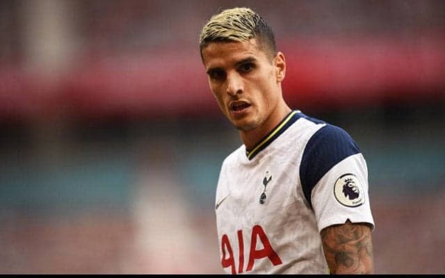 ラメラとブライアン・ヒルのトレードが迫る、すでに個人間合意と報道