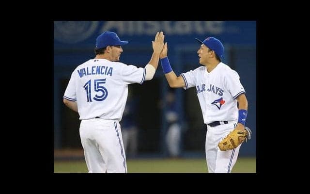 MLBで川﨑宗則、西岡剛らとプレー。イスラエル代表・バレンシアが語る自国と日本の野球