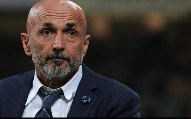 クラブは財政難も、既存戦力保持を望むナポリ指揮官「強いチームであり続けなければ…」