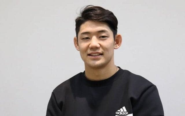 【7人制ラグビー】初戦惜敗の日本。前回銀・英国との次戦は「準備してきたことを100%発揮すれば勝機見える」