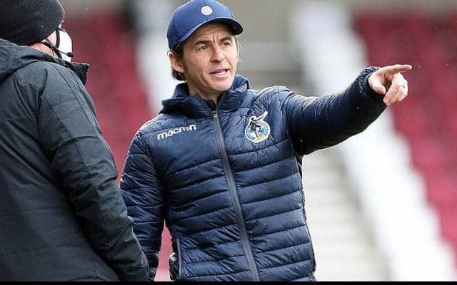 ジョーイ・バートンが女性への暴行罪で起訴…