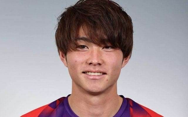 J2最下位の相模原が6人目の補強! FC東京のDF木村誠二を育成型期限付き移籍で獲得…今季は京都でプレー