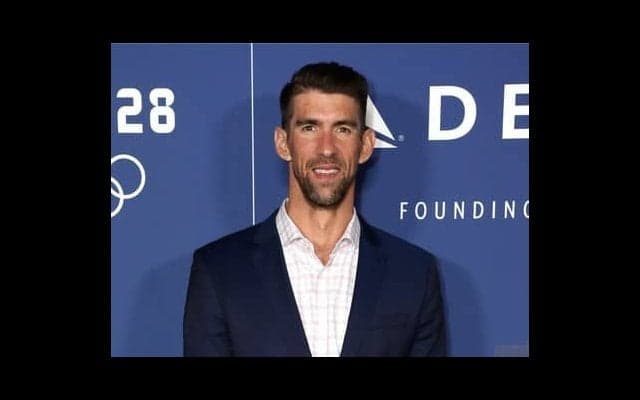 英雄フェルプスが大橋悠依を称賛。瀬戸大也が復活するために必要なこととは