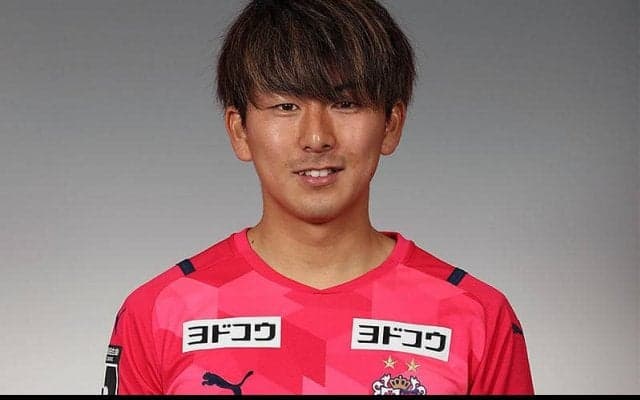 広島、C大阪に期限付き移籍のMF松本泰志が半年で復帰!