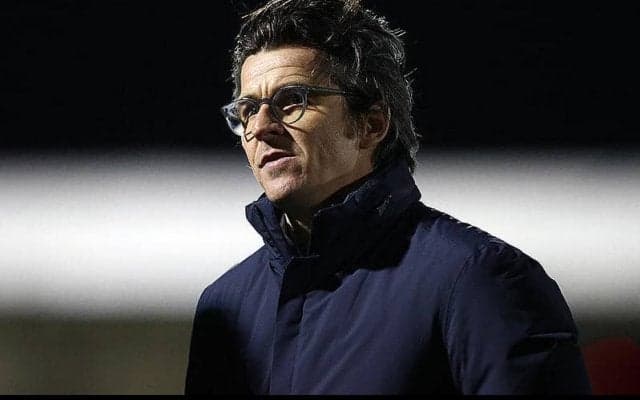 ジョーイ・バートン氏、妻への暴行容疑に対して無罪を主張