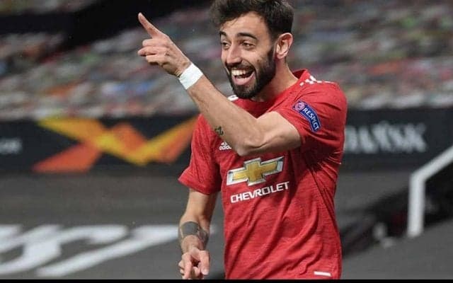 B・フェルナンデスが東京五輪に出場!? 激似のテコンドー銀メダリストに注目も本人は「エジルの方が…」