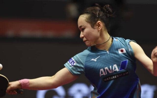 伊藤美誠の完封勝利が明らかにした「暗黙のルール」の終焉。発祥の地・中国世論を動かした識者の見解