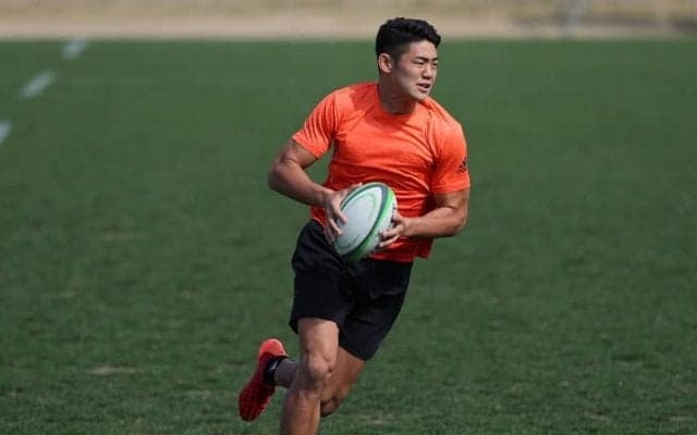 【7人制ラグビー】2連敗で追い込まれた日本。「ラグビー熱復活のチャンス」を活かすことができるか