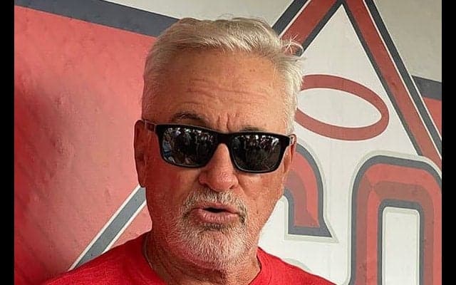 【MLB】大谷翔平、鮮やかな“復調”は「休養日が功を奏した」　二刀流熱望を指揮官は快諾