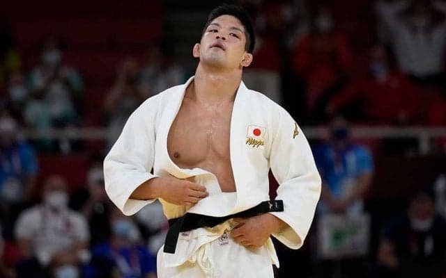 「五輪金メダルと東大」を生んだ柔道部　弱かった大野将平の才能を見抜いた恩師の神髄
