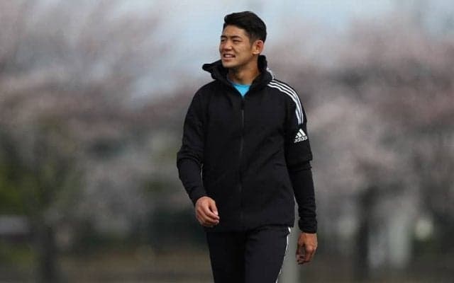 【7人制ラグビー】予選リーグ敗退の日本。それでも「想いを届けたい人たち」のため、最後まで駆け抜ける