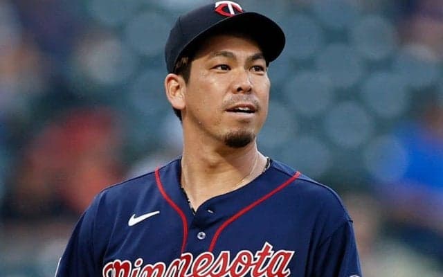 【MLB】前田健太が“サヨナラ激走”見せた！　先発前日にまさかの代走起用、中前打で二塁から生還