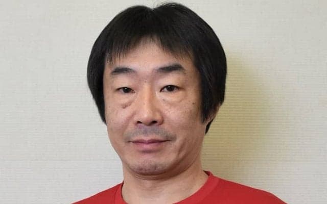 【前編】金メダルへのコーチング、体操ニッポンを支えたあるコーチの挑戦