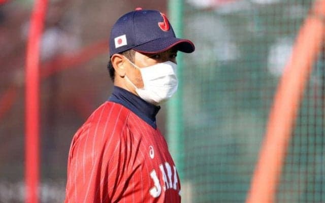 野球「稲葉ジャパン」挑む13年ぶりの五輪　悲願の金メダル獲得に必要な3つの条件